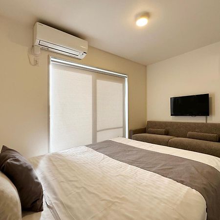 Bhotel Yutori - Homey W 1Br In Onomichi For 3 Ppl ภายนอก รูปภาพ