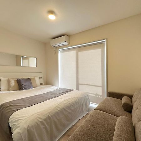 Bhotel Yutori - Homey W 1Br In Onomichi For 3 Ppl ภายนอก รูปภาพ
