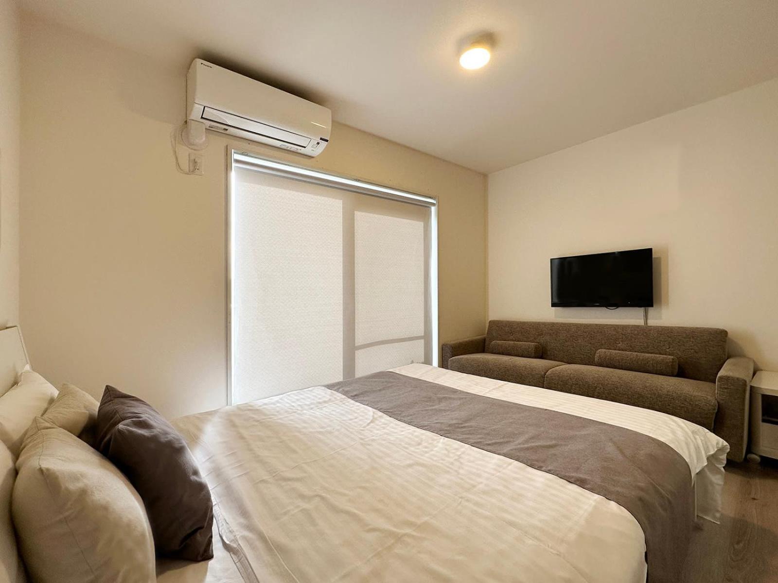 Bhotel Yutori - Homey W 1Br In Onomichi For 3 Ppl ภายนอก รูปภาพ